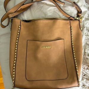 Perfect condition. Used once